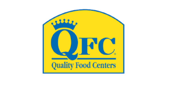 QFC of SEQUIM Logo