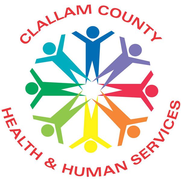 A small logo depicting the news story COVID-19 OUTBREAKS CONFIRMED IN MULTIPLE LONG TERM CARE FACILITIES IN COUNTY