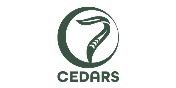 7 Cedars Logo