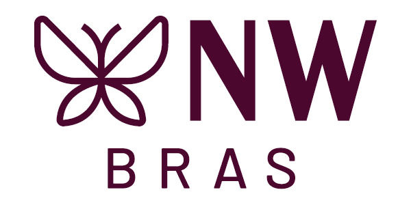 Northwest Bras Logo