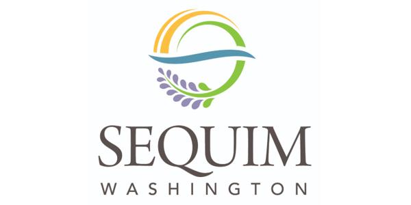 City of Sequim Logo